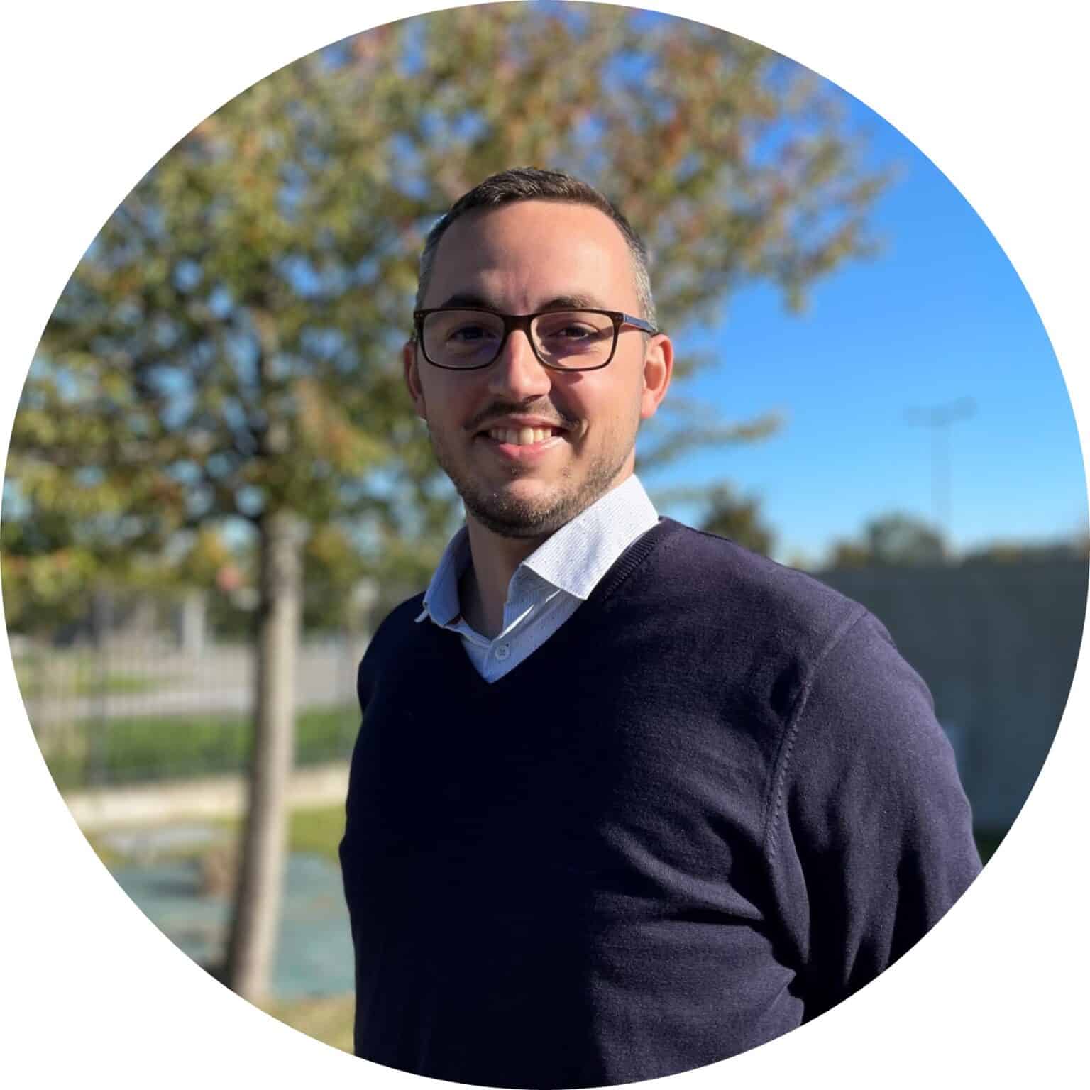 Our Solution IKI Company Our Solution IKI Company