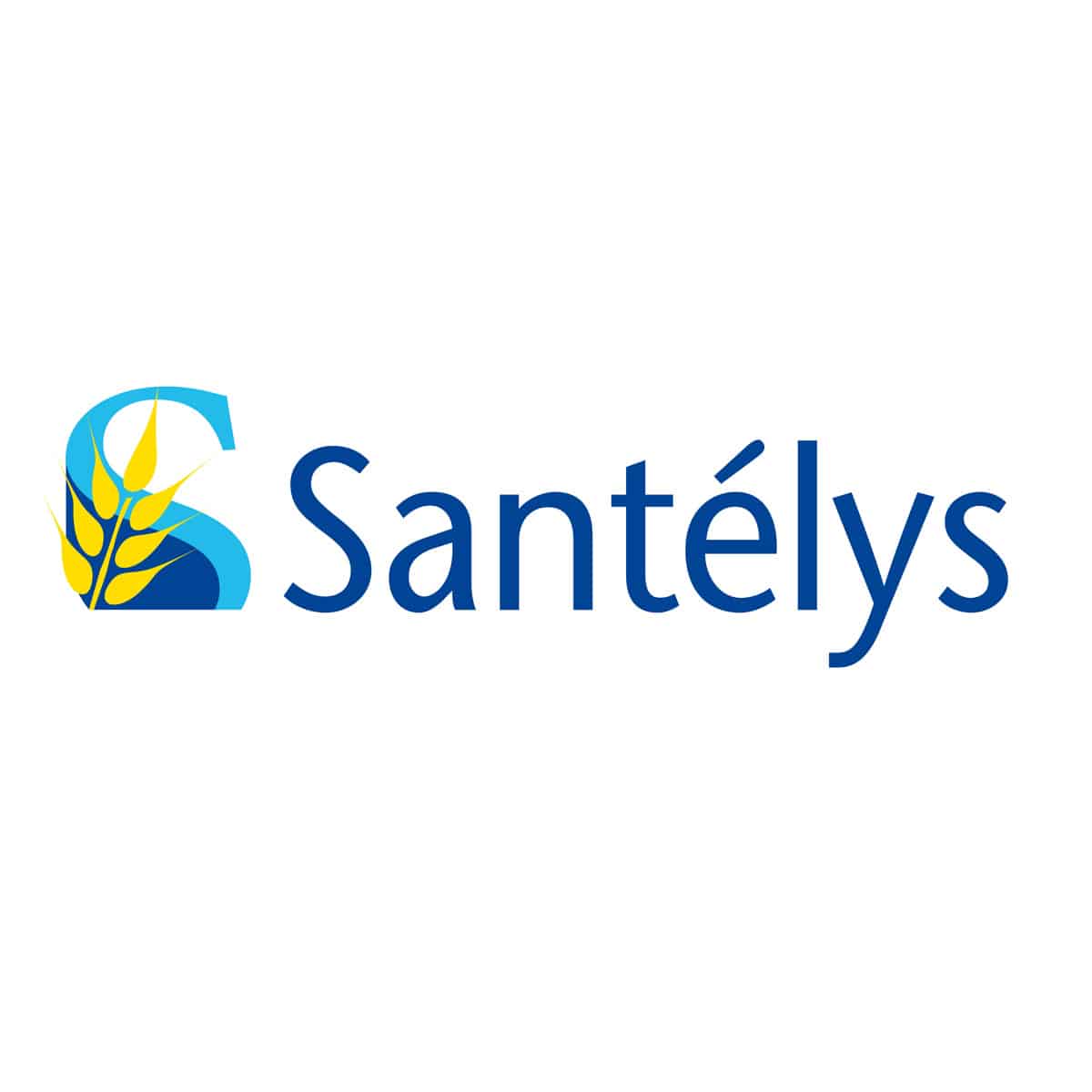 Santélys