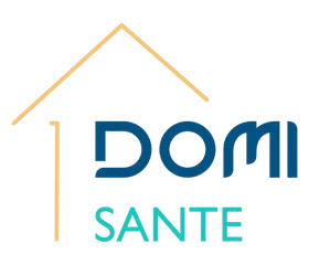 Domisanté