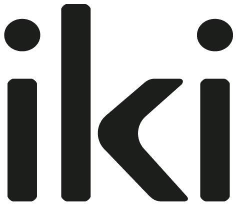 IKI