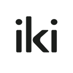 logo-iki-tr